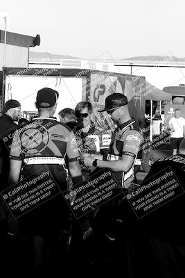 media/Oct-06-2023-Apex Assassins (Fri) [[5cb57a08ab]]/Around the Pits/